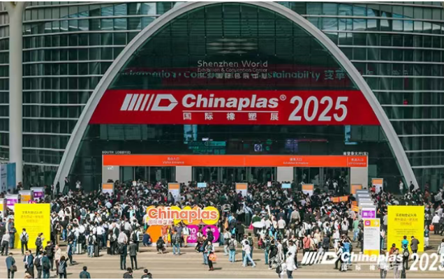 1圖.png